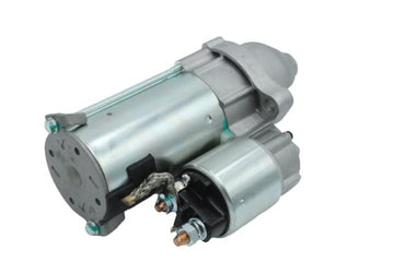 Bmw R 1200 Gs Lc [ARROWHEAD] - Starter motor - BMW R1200GS - 0