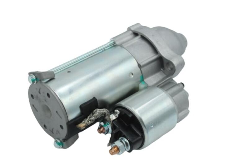 Bmw R 1200 [ARROWHEAD] - Starter motor - BMW R1200GS