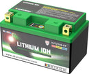 Kawasaki Zx-10Rr [SKYRICH] - Lithium-ion battery - LTZ10S