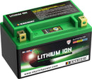 Kawasaki Ninja [SKYRICH] - Lithium-ion battery - LTX7A