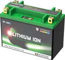 Thunderbird 1600 [SKYRICH] - Lithium-ion battery - LTX20L
