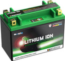 Harley Davidson Fxlr [SKYRICH] - Lithium Ion Battery - LTX20L-2