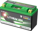 Yamaha Xt 660 [SKYRICH] - Lithium-ion battery - LT9B
