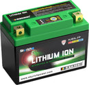 Yamaha Tzr 125 [SKYRICH] - Lithium-ion battery - LIB5L