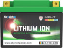 Suzuki Dr 650 [SKYRICH] - Lithium-ion battery - LIB5L