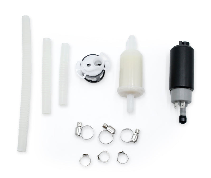 Ktm 690 Duke [ALL BALLS] - Fuel pump