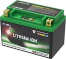 Kawasaki Vn 1700 [SKYRICH] - Lithium-ion battery - LTX20CH