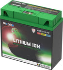 Bmw R 1150 [SKYRICH] - Lithium-ion battery - 51913-1
