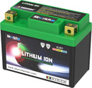 Ktm 520 Exc [SKYRICH] - Lithium-ion battery - HJ01