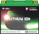 Ducati Hypermotard 950 [SKYRICH] - Lithium-ion battery - LT12B-3