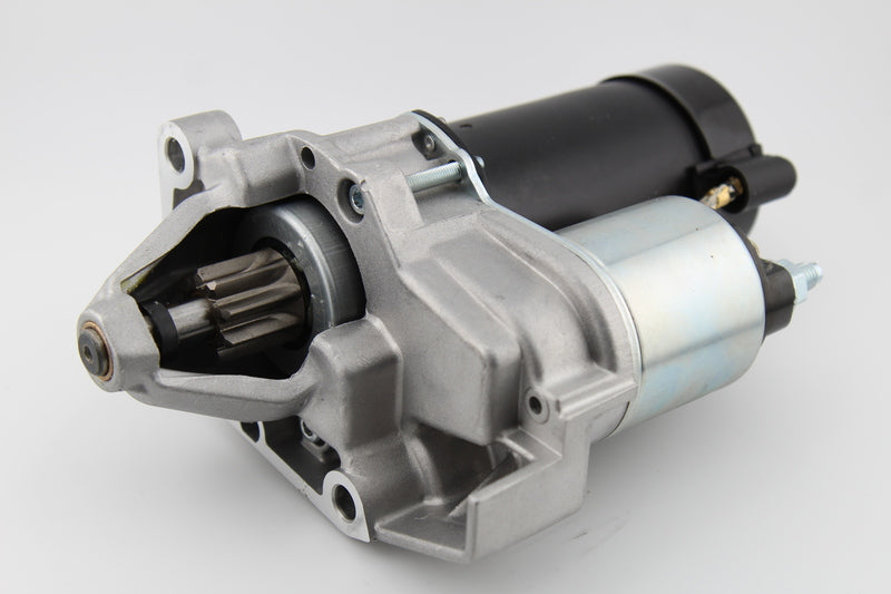 Bmw R 100 Cs [TECNIUM] - Starter motor - BMW R65