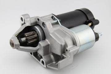 Bmw R 100 Cs [TECNIUM] - Starter motor - BMW R65