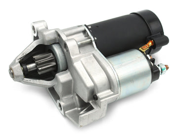 Bmw R 1100 Rs 259 [TECNIUM] - Starter motor - BMW R1200C