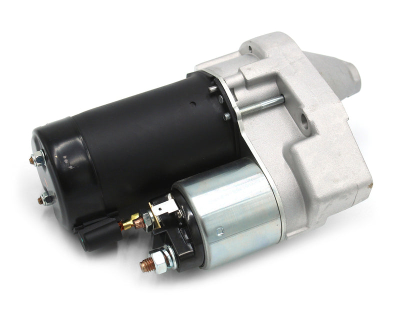 Bmw R 1100 Gs 259 [TECNIUM] - Starter motor - BMW R1200C