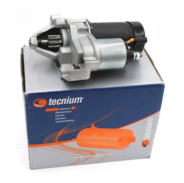 Bmw R 1150 [TECNIUM] - Starter motor - BMW R1200C - 0