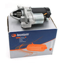 Bmw R 1100 R 259 [TECNIUM] - Starter motor - BMW R1200C-2