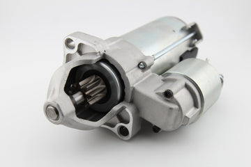 Bmw R 1200 Gs Lc [TECNIUM] - Starter motor - BMW R1200GS