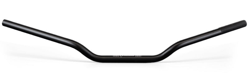 Kawasaki Z 500 [RENTHAL] - 758 Road Ultra Low handlebars