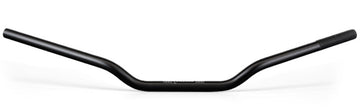 Yamaha Mt 03 [RENTHAL] - 758 Road Ultra Low Handlebar