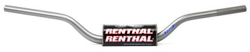 Ktm 1190 Adventure [RENTHAL] - Fatbar 821 McGrath/KTM SX125/450/Suzuki handlebars