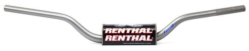 Ktm Adventure 1050 [RENTHAL] - Fatbar 821 McGrath/KTM SX125/450/Suzuki handlebars