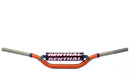 Ktm Sx-F 250 [RENTHAL] - Twinwall 997 RC/Honda CRF/Kawasaki KX-KXF handlebars