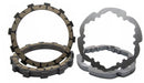 Ktm Sx 250 [REKLUSE] - TorqDrive (DDS-CSS) clutch kit
