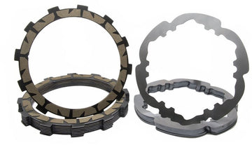 Ktm Sx 250 [REKLUSE] - TorqDrive (DDS-CSS) clutch kit