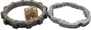 Ktm Sx 250 [REKLUSE] - TorqDrive (DDS-CSS) clutch kit