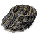 Harley Davidson Sportster [REKLUSE] - TorqDrive (HD) clutch kit-2