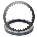 Harley Davidson Sportster [REKLUSE] - TorqDrive (HD) clutch kit-3