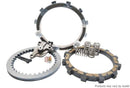 Triumph Tiger Sport 800 [REKLUSE] - RadiusX clutch system