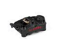 Honda Cb 1000 [BREMBO] - Stylema brake caliper right left black-1