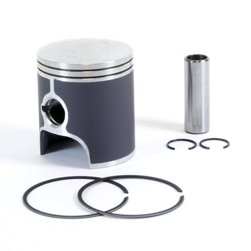 Aprilia Sx 125 [PROX] - cast piston