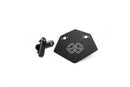 Bmw M 1000 [GILLES] - TOOLING Race Cover Kit Black BMW S1000RR-1