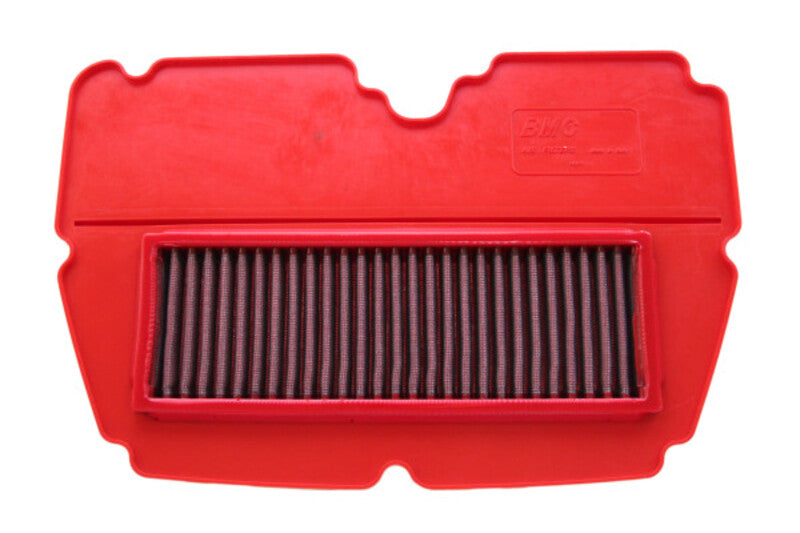 Honda Cbr 900 [BMC] - Race air filter - FM114/04RACE Honda FM114/04RACE