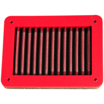 Yamaha X-Max 300 Tech Max + [BMC] - Race air filter - FM528/20-01RACE Yamaha FM528/20-01RACE