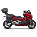 Honda Forza 750 [SHAD] - Top Master Mounting Kit - Honda-3