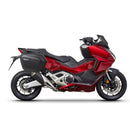 Honda Forza 750 [SHAD] - 3P mounting system (side) - Honda-1