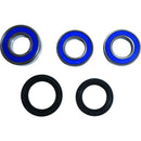 Bmw F 850 Gs Adventure [ALL BALLS] - Wheel bearing kit-4