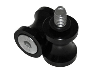 Kawasaki Eliminator 500 EX500 [Shin Yo] - Standing Bobbin
