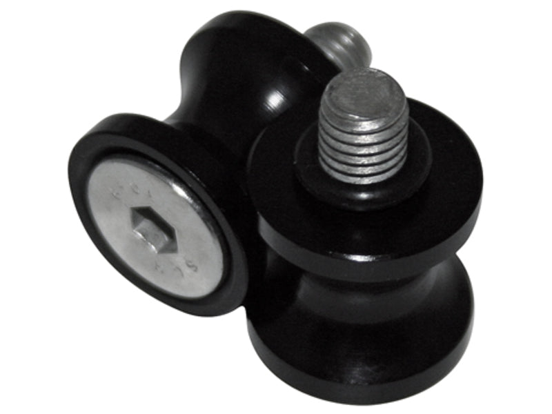 Suzuki GSX-S750 GSXS750 [Shin Yo]-Stand recording bobbins