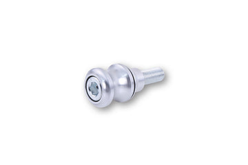 Suzuki GSX-S750 GSXS750 [Shin Yo]-motorcycle bobbins