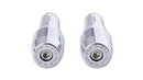 Husqvarna 701 Supermoto H701 [Highsider] - handlebar weights-2