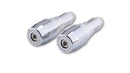Husqvarna 701 Supermoto H701 [Highsider] - handlebar weights-4