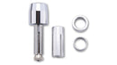 Husqvarna 701 Supermoto H701 [Highsider] - handlebar weights-5