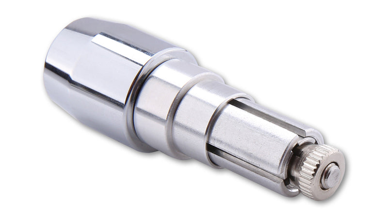 Husqvarna 701 Supermoto H701 [Highsider] - handlebar weights