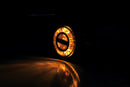 Indian Scout Sixty Scout60 [Highsider] - LED blinker-4