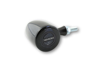 Indian Chief Dark Horse CHDH [Highsider] - Led turn signal - 0