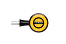 Indian Chief Dark Horse CHDH [Highsider] - Led turn signal-4